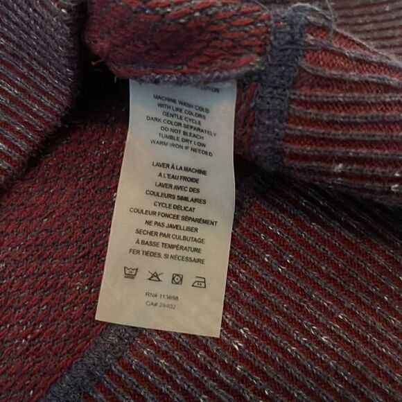 Margaret O’Leary Embroidered Sweater - Picture 12 of 14